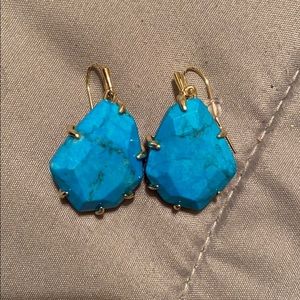 Kendra Scott Jewelry - Kendra Scott earrings Kendra Scott Jewelry - Kendra Scott earrings